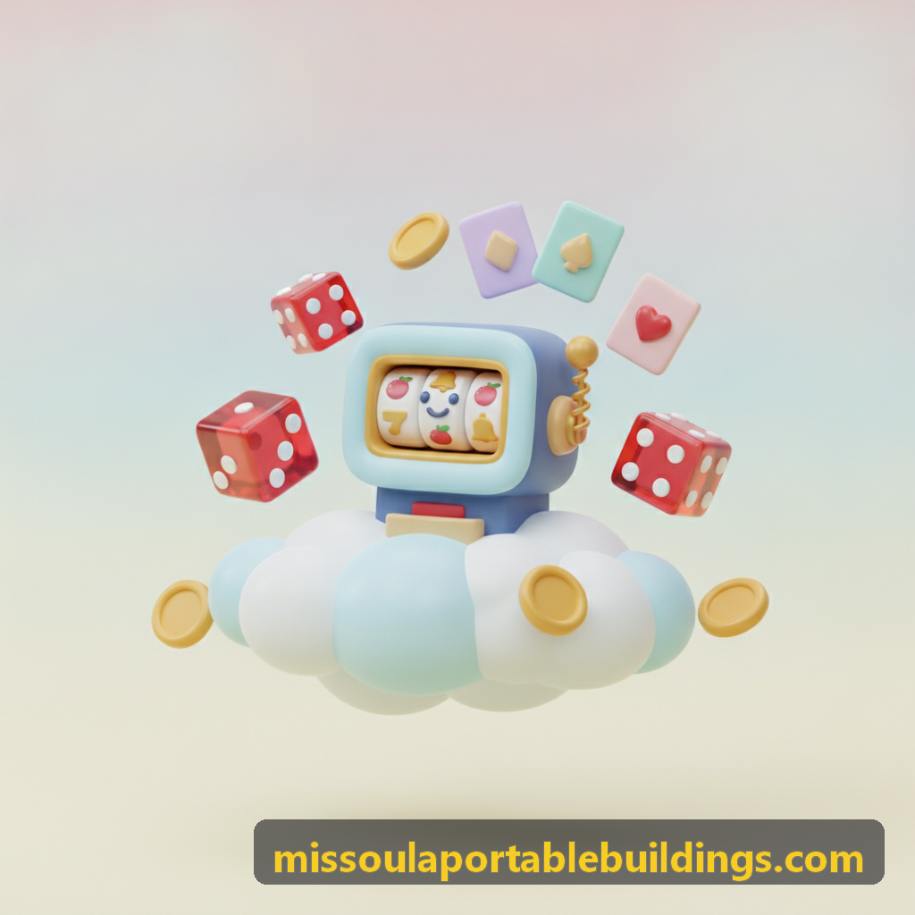 Tải App Bắn Cá Đổi Thưởng Uy Tín 2026 - chuyên mục bắn cá 3D đổi thưởng
