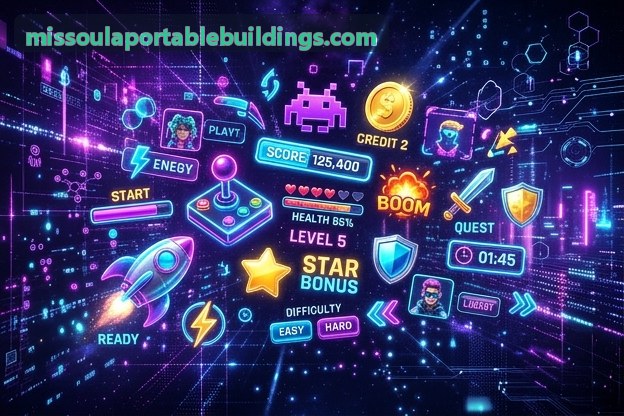 Tải App Bắn Cá Đổi Thưởng Uy Tín 2026 - biểu tượng ứng dụng bắn cá 3D