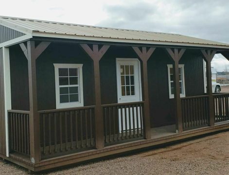 sheds-cabins-garages-best-portable-buildings-missoula-montana